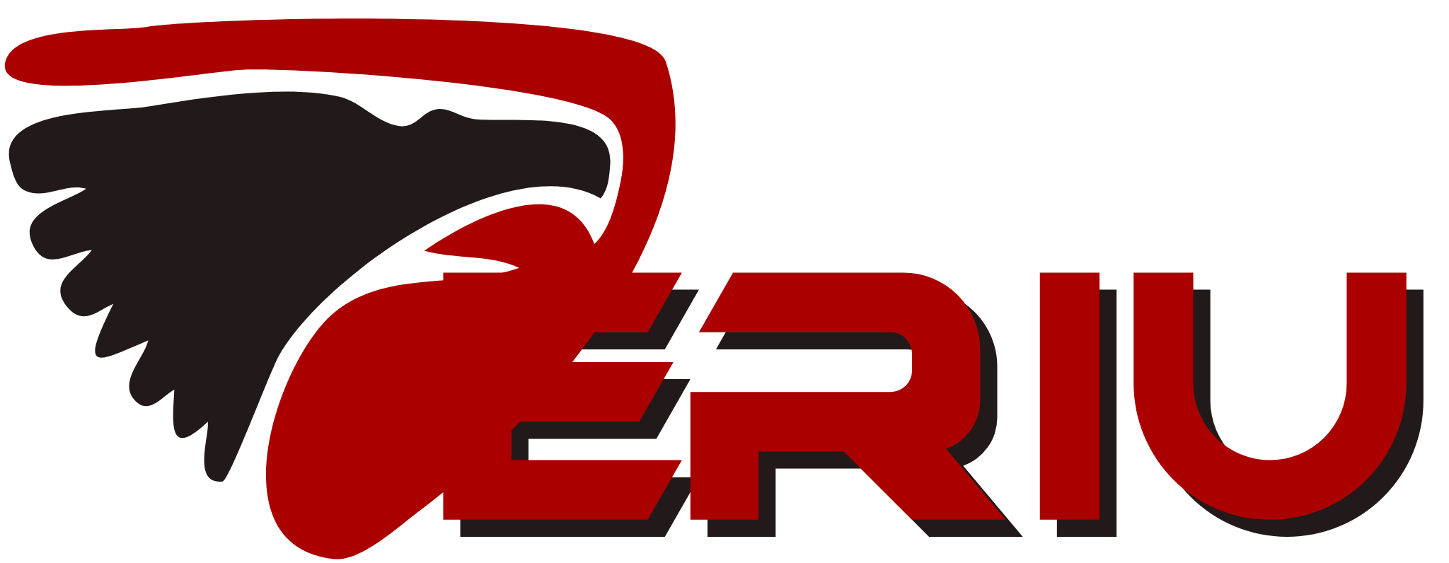 Veriu.com