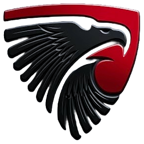 Veriu Forum