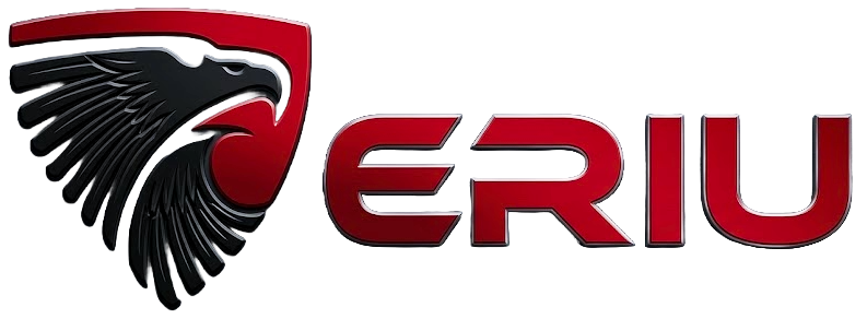 Veriu Forum